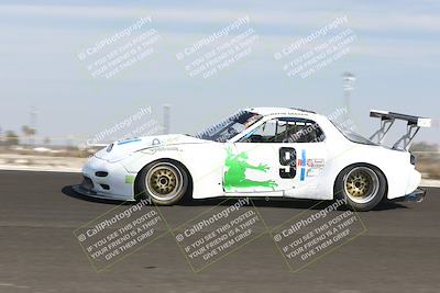 media/Feb-22-2025-CalClub SCCA (Sat) [[57201885c5]]/Group Seven/Group 7/